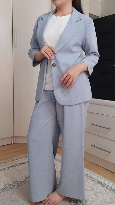 Двойки. Ұнап жатса көріңіздер.