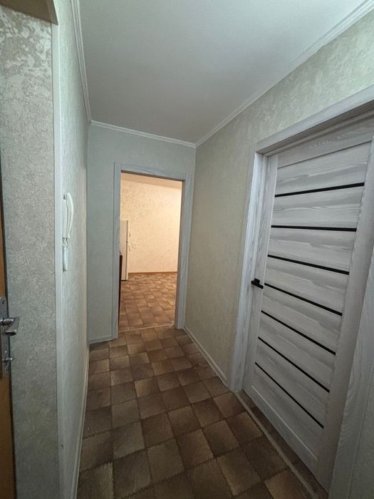Продам 2х квартиру Сокол