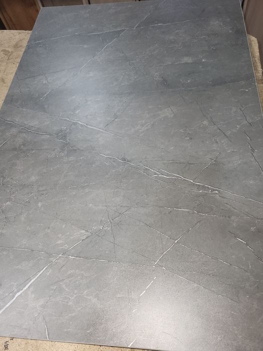 Продам журнальные столики новые