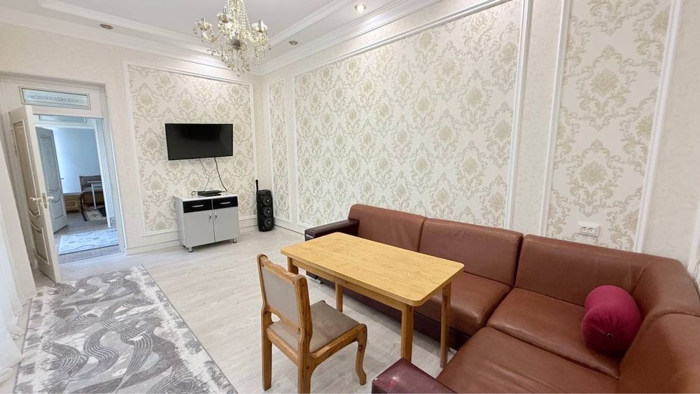 Oqtosh dacha quyoshga yaqin eng arzon narxda