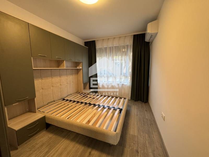 Продава се Тристаен апартамент в Варна, Погреби - 90 кв.м за 1723 €/кв.м - Снимка #9