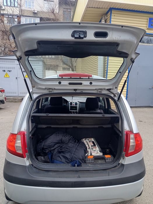 Состояние отличное через можно