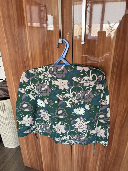 Женская одежда Караганда