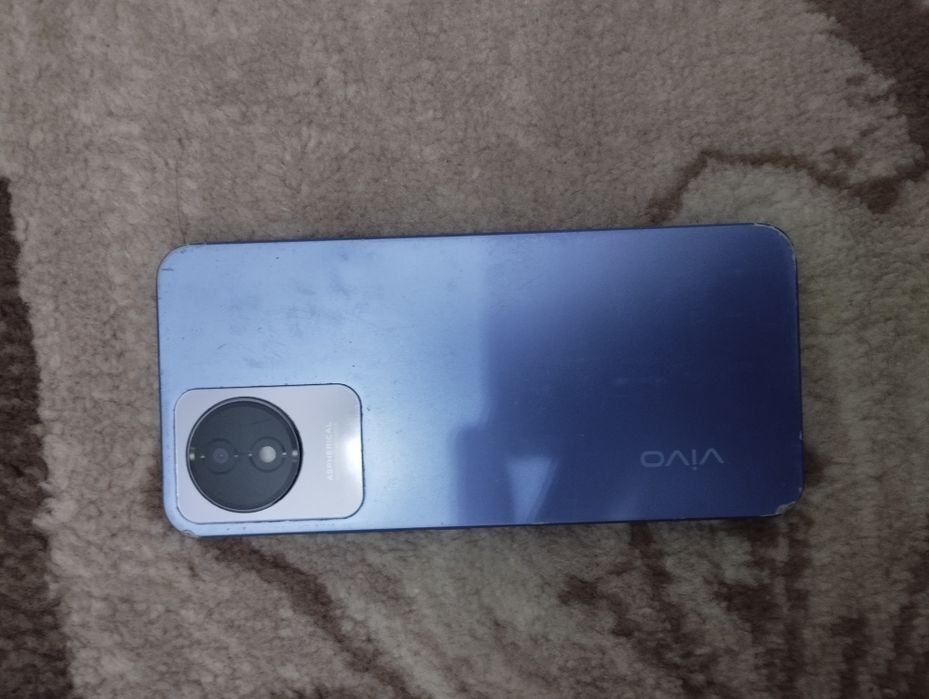 Продам виво 02с без коробоки