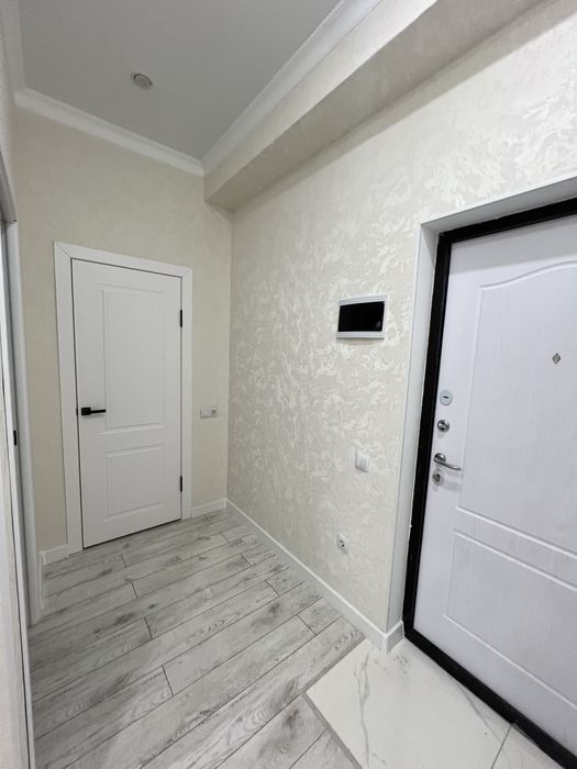 Аренда квартира 1 ком