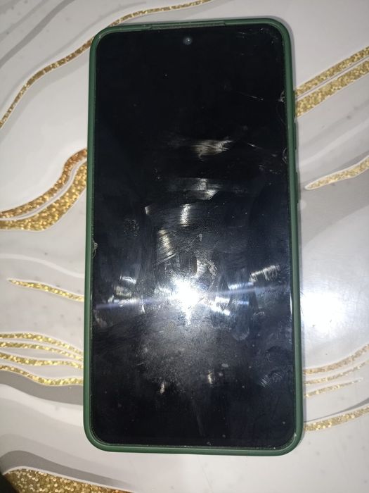 Samsung s21 fe 128гб