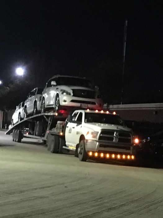 Эвакоатыр 24/7 алматы