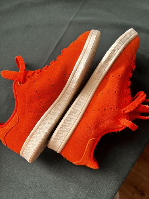 Кеды Adidas оригинал