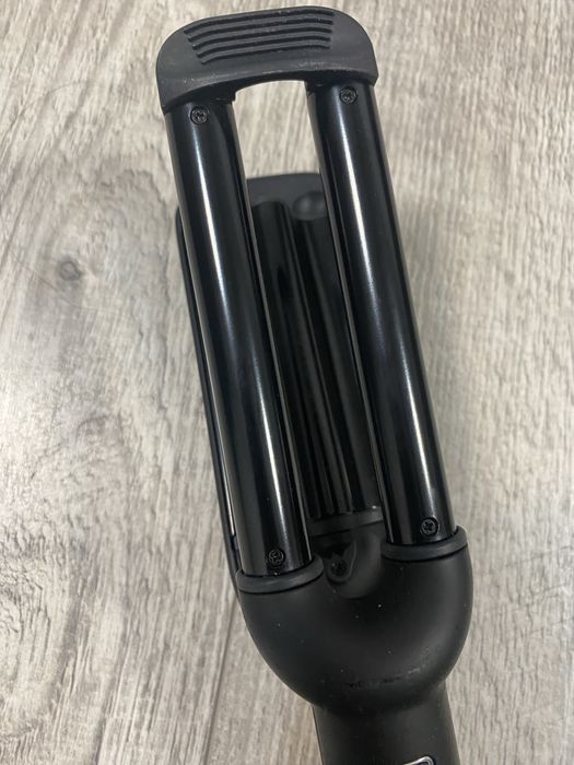 Ретро преса Upgrade