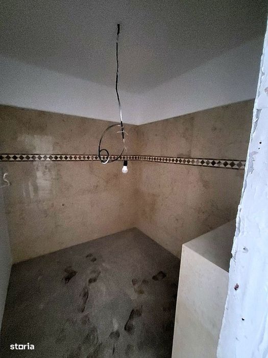 Penthouse exclusivist – bloc Central Park – Strada Basarabiei