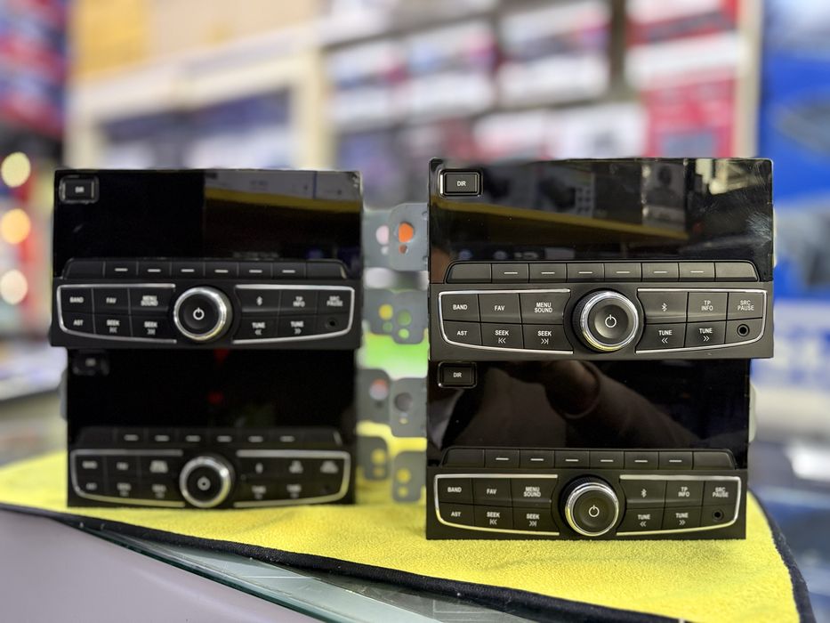 Жентра мафон ласетти магнитафон