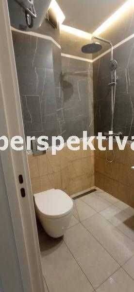 Продава се Двустаен апартамент в Пловдив, Кючук Париж - 60 кв.м за 1173 €/кв.м - Снимка #4