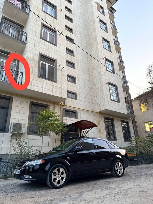 Срочо продаетсия квартира