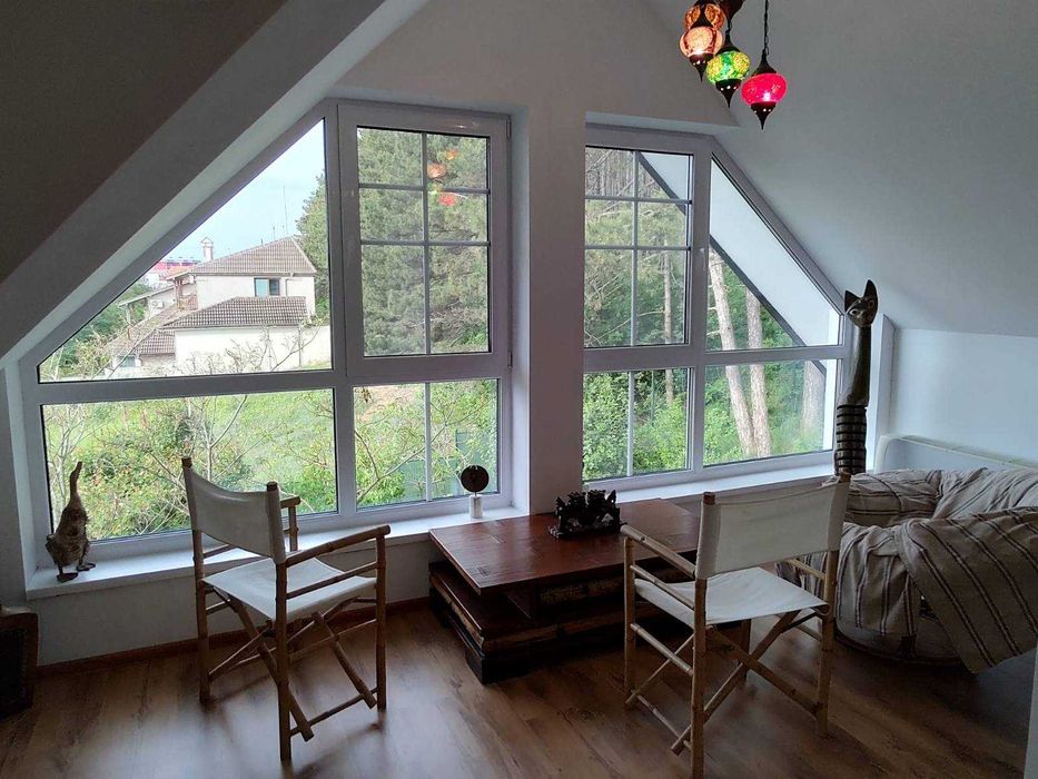 Продава се Къща в Варна, Виница - 509 кв.м за 1160 €/кв.м - Снимка #9