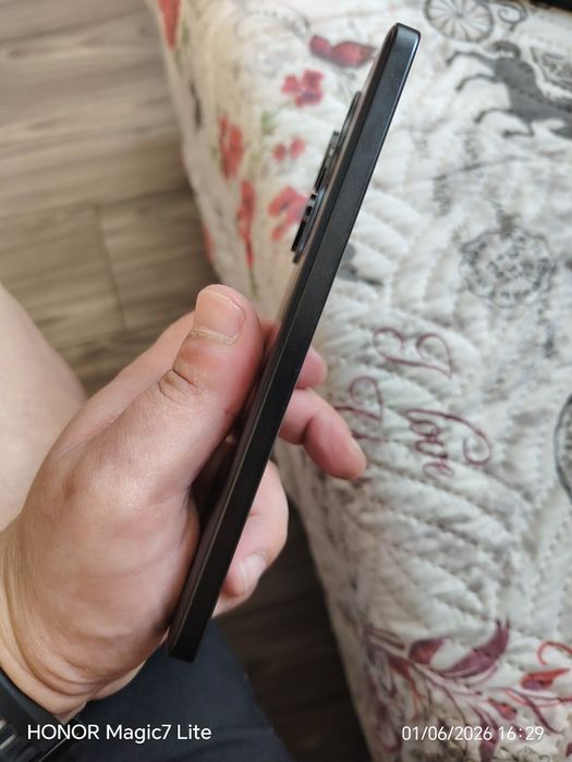 Redmi note 14 5g