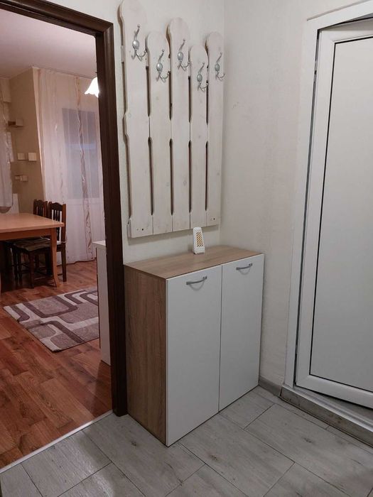 Дава под Наем 2-СТАЕН