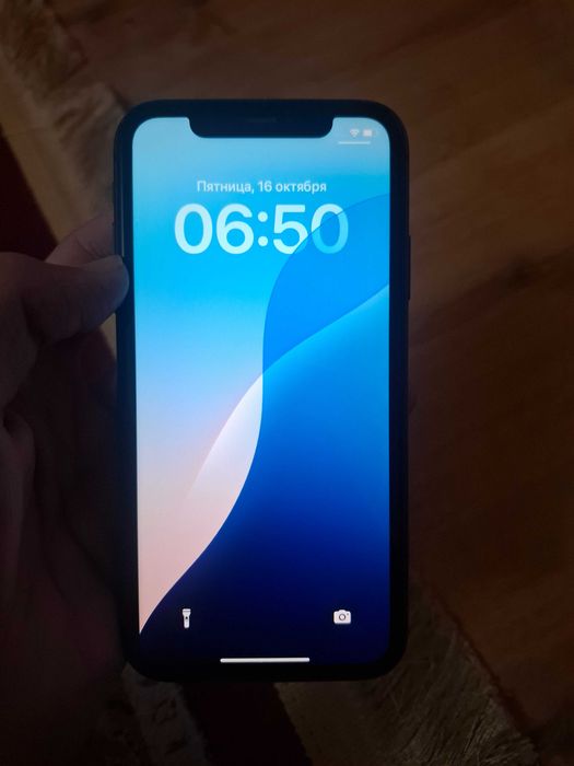 Iphone 11 Iphone 11