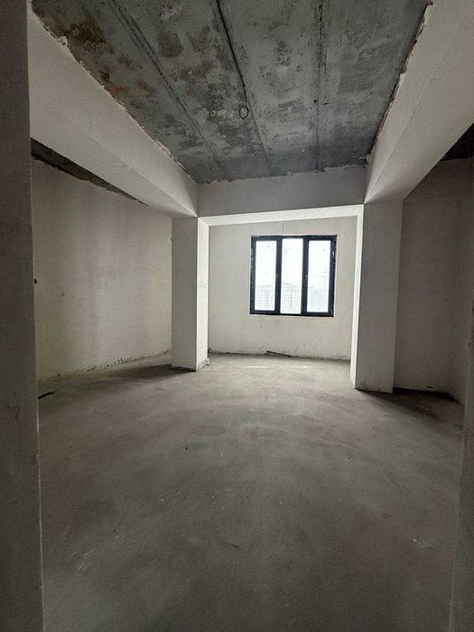 2/10/11 72м2 новостро с кадастром Буюк Ипак Йули (Максим Горький, БИЙ)