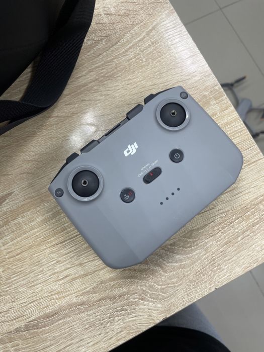 Дрон DJI Air 2s (ТМ79)