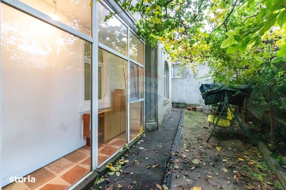 Vânzare apartament 2 camere Nerva Traian