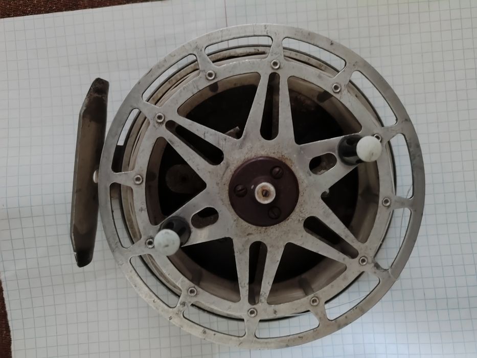 Хобби и отдых спорт