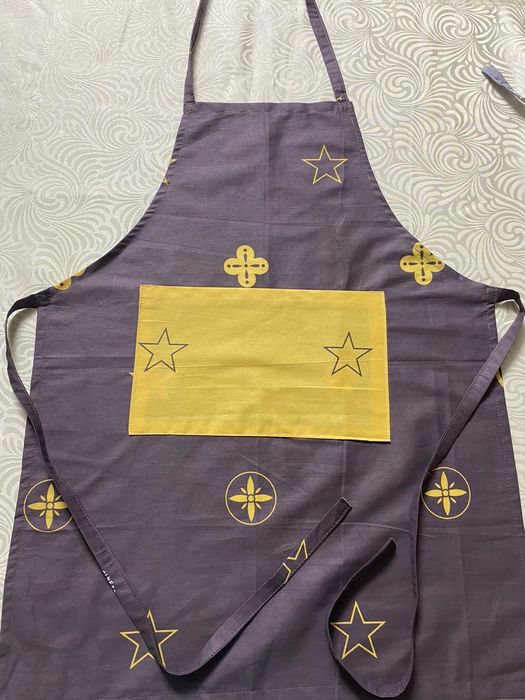 Подарки подарки постель.