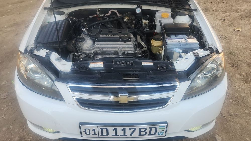 Жентра 2018 автомат. GENTRA 2018 avtomat