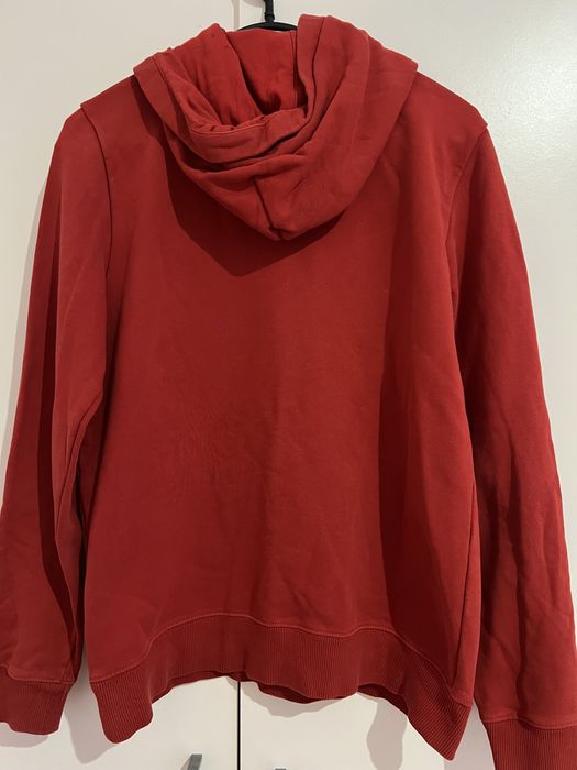 Суитшърт Calvin Klein