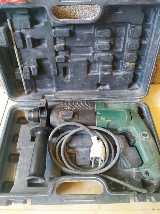 Instrumentla sotiladi