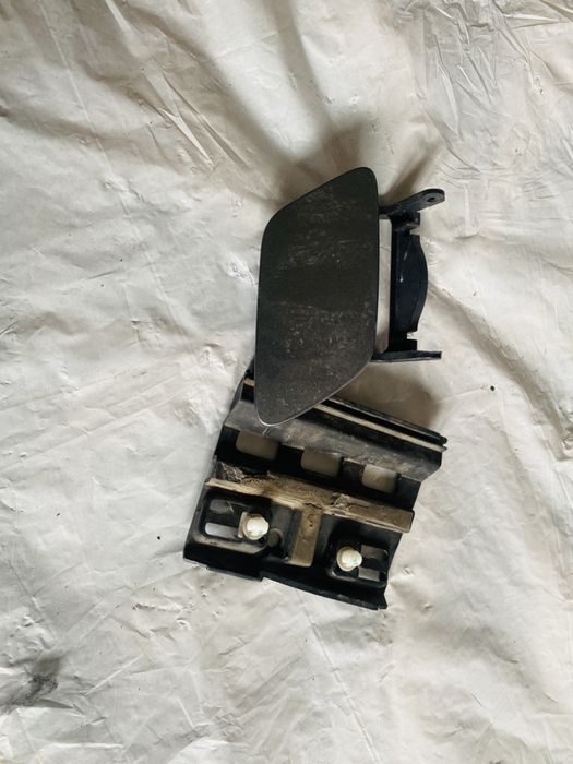 Части ауди кю5 / Audi q5 08-16