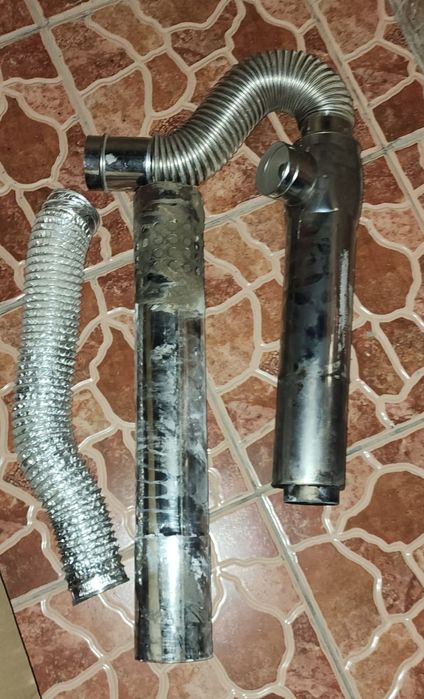 Срочно продать договаримсья о цене