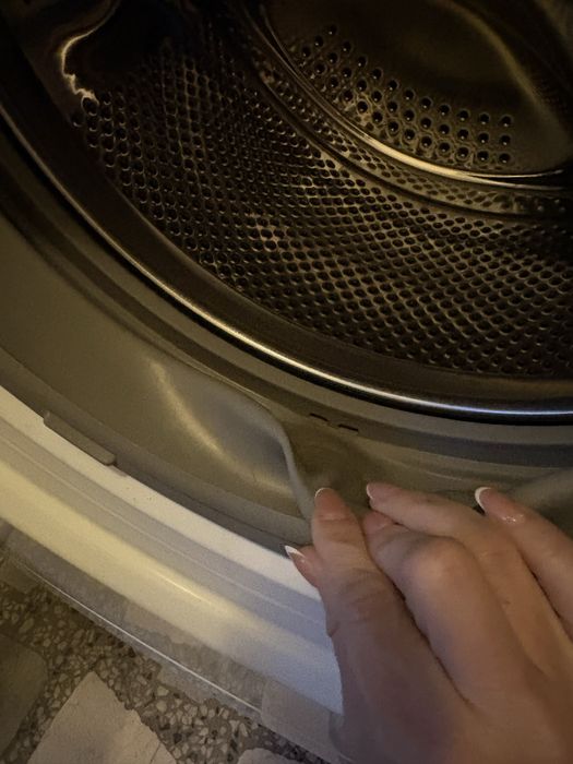 Пералня Neo използвана