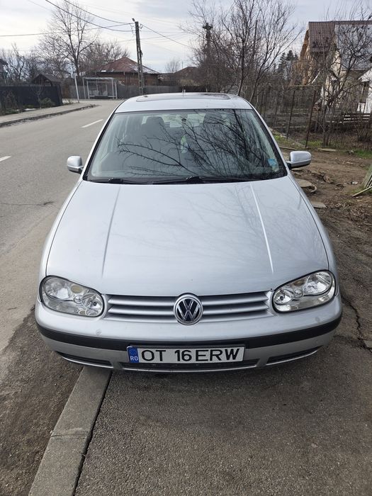 DACIA Unknown Model 0 — imagine 2