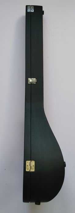 Футляр для домбыры, твердый