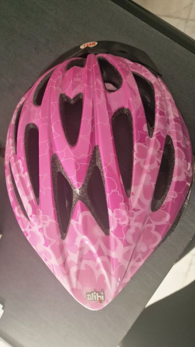 Casca bicicleta copii marimea S-M