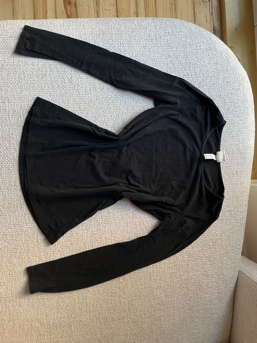 Дамски дрехи/ всичко за 20 лв.