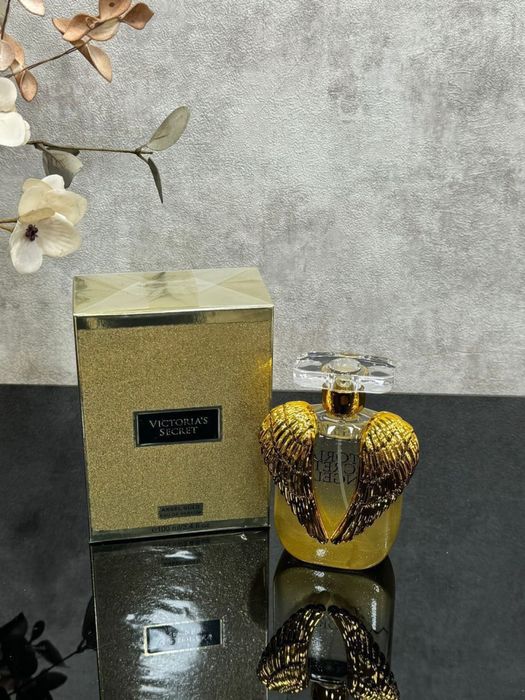 Victoria's Secret Angel Gold 100 ml