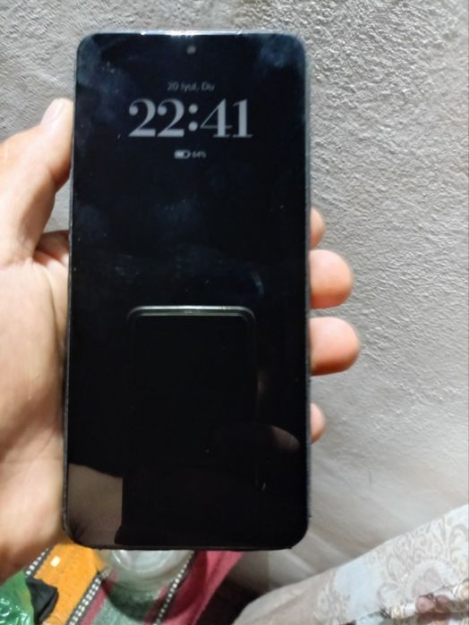 Redmi note 11 64/4 abmen dap bor