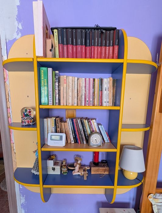 Vand mobila camera dormitor copii