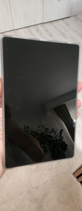 Vand tableta Lenovo Tab M9