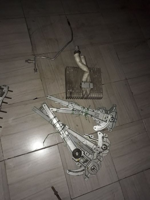 Metalom bor aluymin temir alimin temir metal