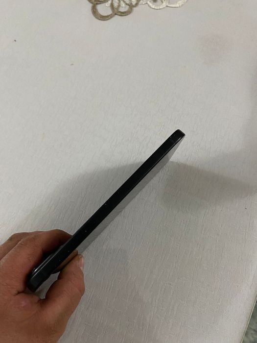 Vand iphone 15 plus