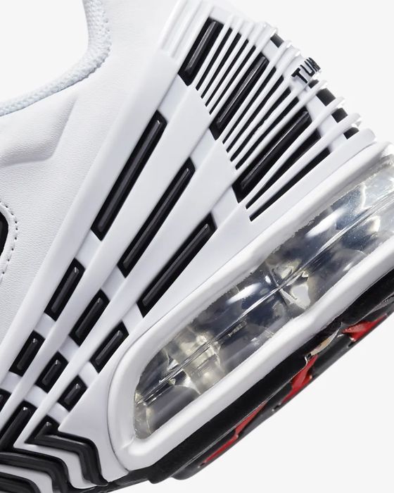 Nike Air Max Plus III - 39 Номер Оригинални