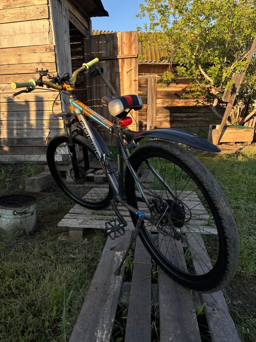 Обмен на смартфон, либо продажа! Пишите вацап либо сюда