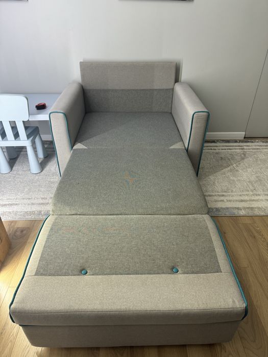 Диван кровать для детей