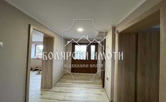 Продава се Къща в с. Вишовград, Област Велико Търново - 150 кв.м за 850 €/кв.м - Снимка #11
