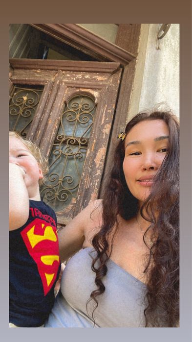 Репетитор по английскому языку с 10 летним стажем! только онлайн!