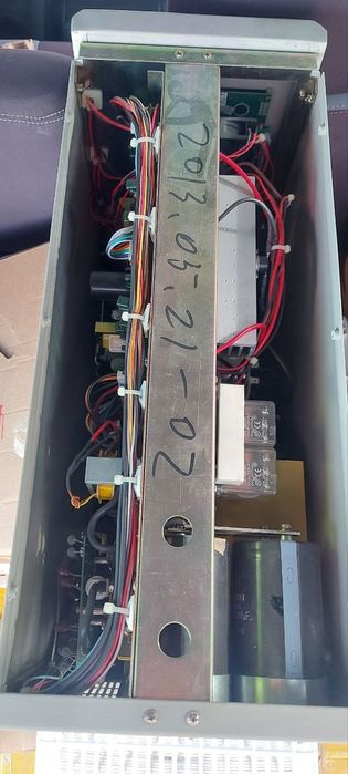 Продается UPS стабилизатор 6 кв.