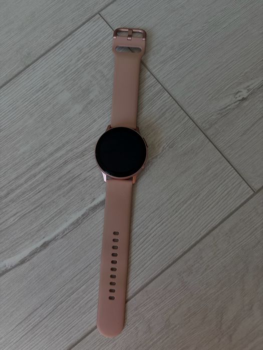 Samsung Galaxy Watch Active 2 40мм