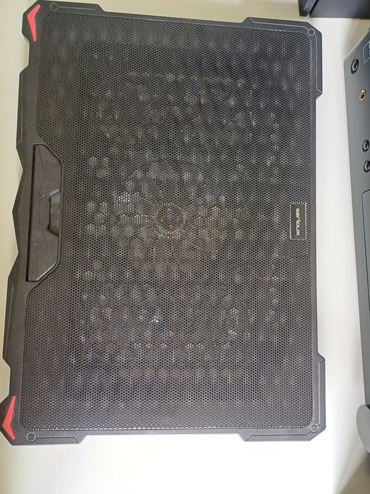 Cooler calculatoare și laptopuri